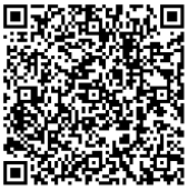 3b79230989c74f2e4ccc422089ac623.png