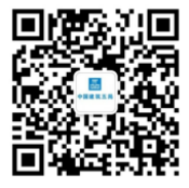 611ea6c7e74e33a28cdb17f26fec578.png