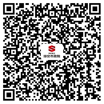 6382959689767435849280371.png