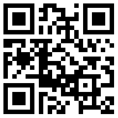 26届本硕招聘二维码.png 26届本硕招聘二维码.png