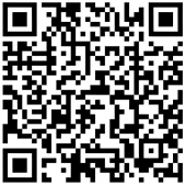 图片1(1).png 图片1(1).png