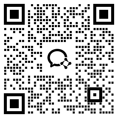 加入群聊二维码.png
