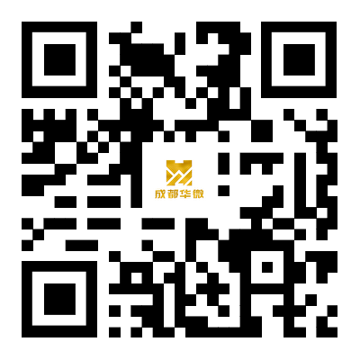 校招二维码新.png
