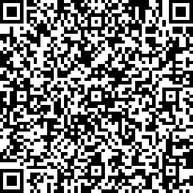 航发黎阳26届网申二维码.png 航发黎阳26届网申二维码.png