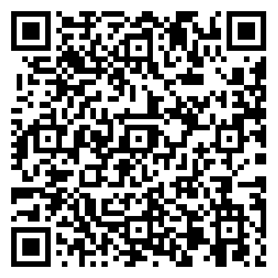 图片1.png 图片1.png