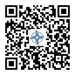 图片2.png 图片2.png