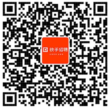 小二维码.png