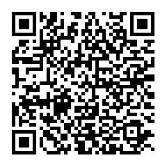 网申二维码.png 网申二维码.png