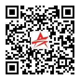 总参六十所.jpg
