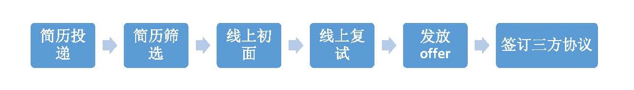 5f479a1fea5ef535b76edb63766cc6a.jpg