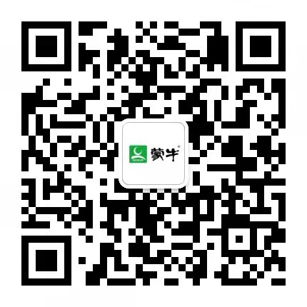 公众号.jpg