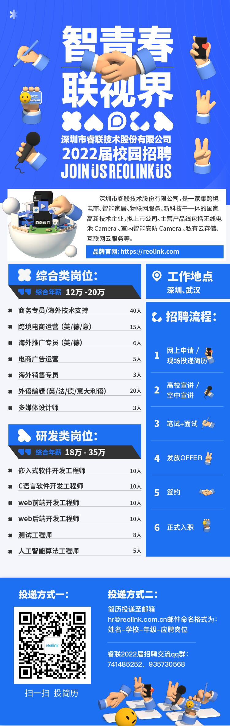 1MWVHTB3$R$[0`DWW}~MVNO.jpg 1MWVHTB3$R$[0`DWW}~MVNO.jpg