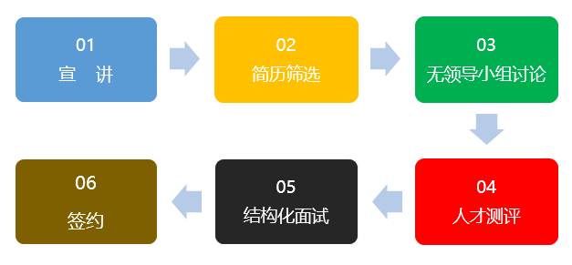 4.png