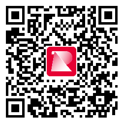 申请码.png 申请码.png