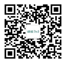 微信图片_20220420112922.png