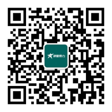 微信图片_20220420113027.png