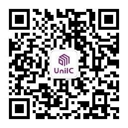校招-公司公众号.jpg