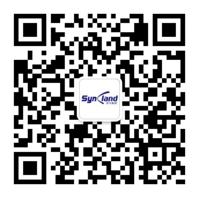 时代新安招聘公众号.jpg