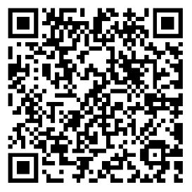 1663751749966.jpg