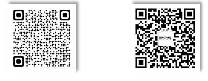 1666663875716.png 1666663875716.png