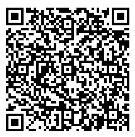微信截图_20221130172637.png