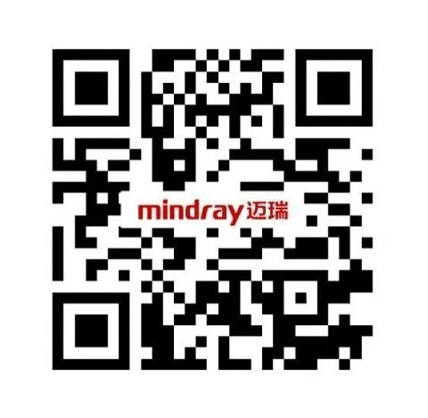 校招二维码.jpg