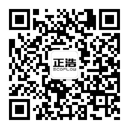 正浩\\n=CoFL ow\\n