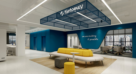 <p>uLy</p> <p>力tieto</p> <p>waemaking</p> <p>itpouble</p>