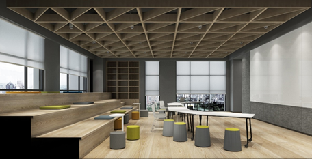 image.png <table> <tr><td colspan="2"></td> <td></td> <td></td> <td></td> </tr> <tr><td></td> <td></td> <td></td> <td></td> <td></td> </tr> </table>