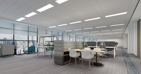 image.png <table> <tr><td colspan="3"></td> </tr> <tr><td></td> <td></td> <td></td> </tr> <tr><td></td> <td></td> <td></td> </tr> <tr><td colspan="2">1 7</td> <td></td> </tr> </table>