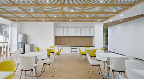 image.png <table> <tr><td></td> <td></td> <td></td> <td></td> <td></td> <td></td> <td></td> <td></td> </tr> <tr><td colspan="8"></td> </tr> <tr><td></td> <td></td> <td colspan="3"></td> <td colspan="3"></td> </tr> </table>