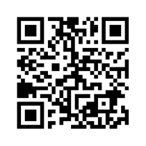 image.png qrcode: https://www.wjx.top/vm/w0MQ2NQ.aspx