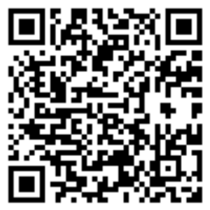 qrcode: https://bontopgroup.zhiye.com/campus/jobs