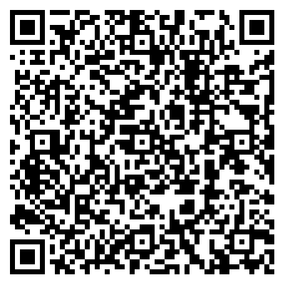 测评二维码.png qrcode: http://cscec.zhiye.com/Portal/Resume/ResumeItem?jid=390500331&r=%2Fzxsq%3FjobId%3D390500331