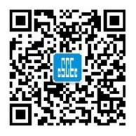 qrcode: http://weixin.qq.com/r/lC8uNsXEAph9rYFV93qG