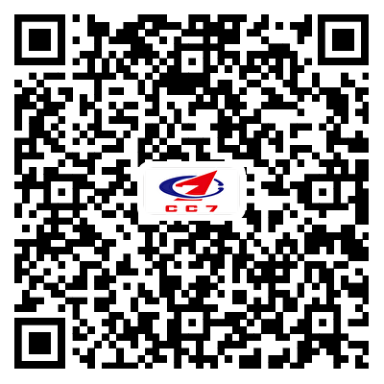 <p>识</p> <p>CC7</p> <p>邰的第</p>