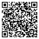 qrcode: https://app.mokahr.com/m/campus_apply/zjec/38877