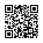 qrcode: https://www.wjx.cn/vm/ORSvYr1.aspx