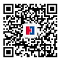 qrcode: http://weixin.qq.com/r/OxN_ZmzEkTHurSgF90Yp