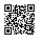 qrcode: https://pweg.zhiye.com/