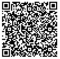 qrcode: https://cmb-recruitment-mobile.paas.cmbchina.com/positionList/school?recruitmentTypeId=96574F8D-C7ED-4772-AE7C-BAC896D190C1&orgId=103470
