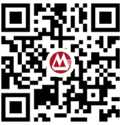 qrcode: https://t.cmbchina.com/uqiQzq