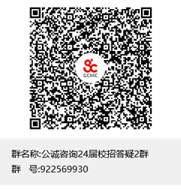 qrcode: http://qm.qq.com/cgi-bin/qm/qr?_wv=1027&k=2UByTCuxZypyb5Ke63g_i6FMjBcpnZYW&authKey=B%2FT1dskJIzvniBYCmwwcP3YuOQeu8XX1UdwREYjI%2BxghmrDCuKngfPxwSHRajxlH&noverify=0&group_code=922569930