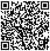 qrcode: https://xym.51job.com/wechat/vuectmjobs/#/index?id=a6570633-cf8b-4d5a-8c5a-588916959965&color=31BE88