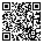 qrcode: https://senci.zhiye.com/campus