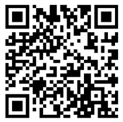 qrcode: http://wxmetro.zhaopin.com