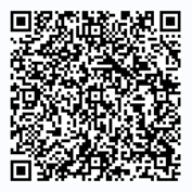 qrcode: https://xym.51job.com/wechat/vuectmjobs/#/index?id=01233c49-f7a6-4c89-952e-c91fa535f6f8&color=31BE88