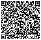 qrcode: https://xym.51job.com/wechat/vuectmjobs/#/index?id=01233c49-f7a6-4c89-952e-c91fa535f6f8&color=31BE88