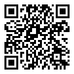 qrcode: https://shxjkjt.zhiye.com/