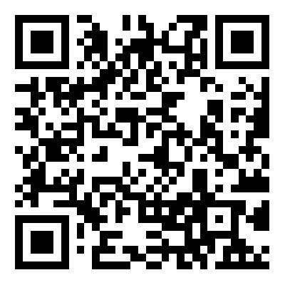 qrcode: http://zgytjt.zhaopin.com/